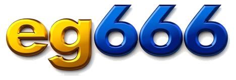 eg666