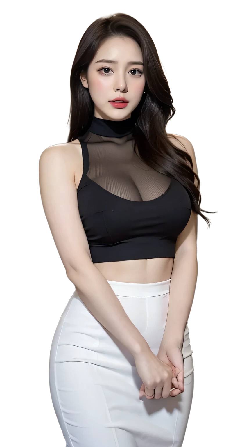 Lucky Piggy গেম
